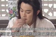 小千吃瓜娱乐,揭秘娱乐圈幕后故事